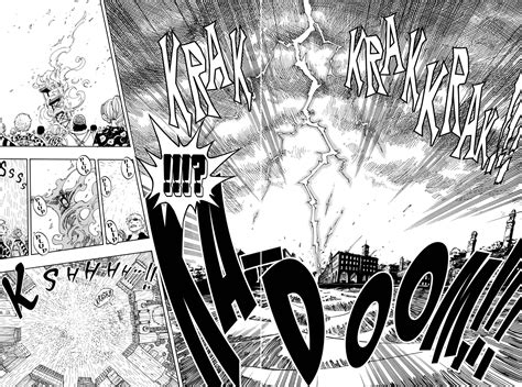 Chapter 99 .
